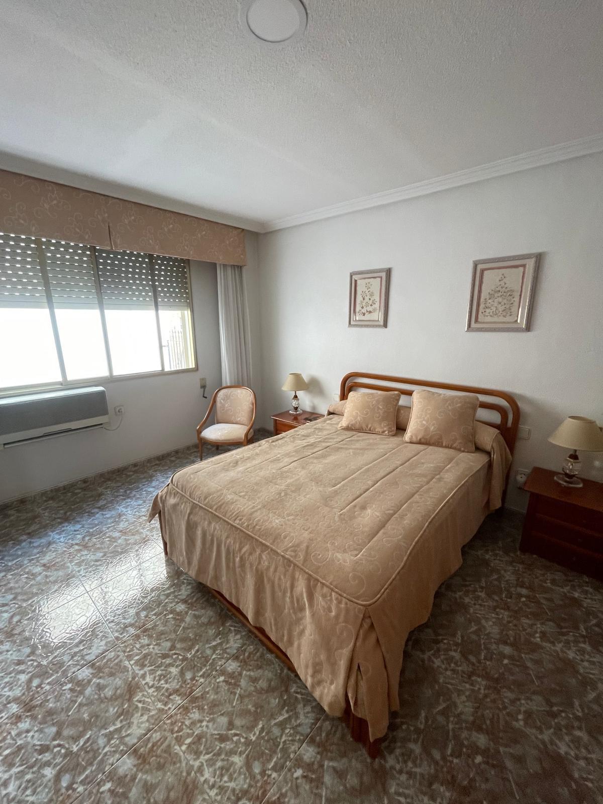 Apartment for Sale in Torrevieja, Alicante