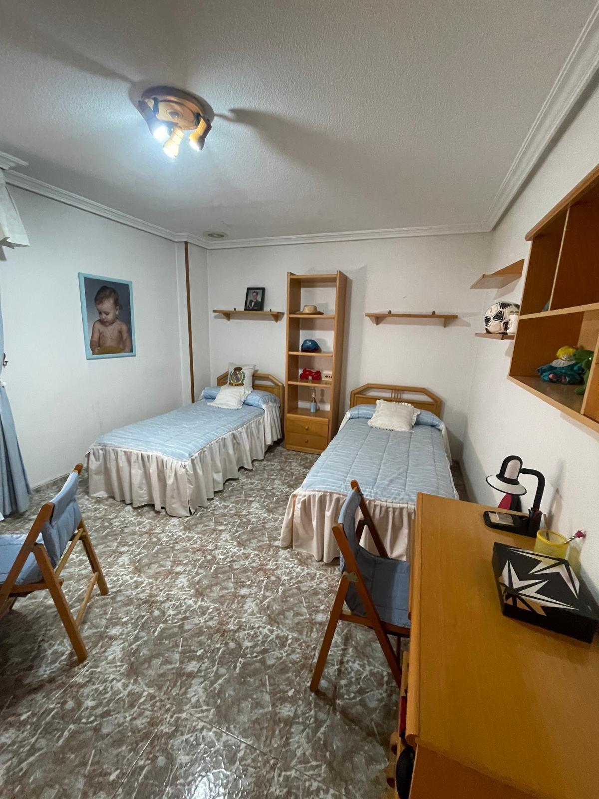 Apartment for Sale in Torrevieja, Alicante