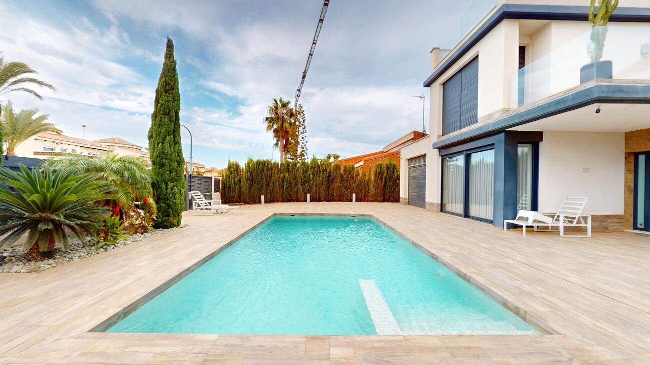 villa-playa-honda-1711072-54 Villa for Sale in Playa Honda, Murcia