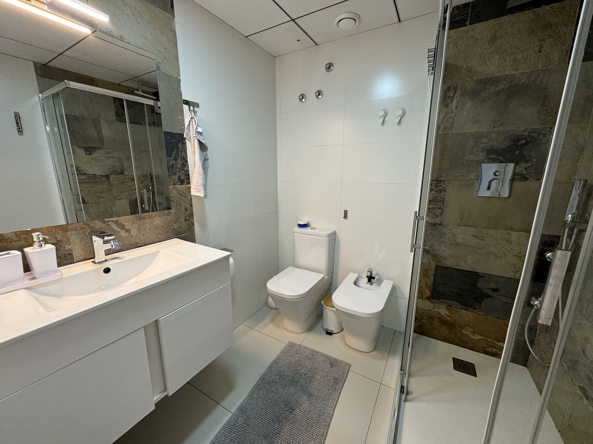 Apartment for Sale in Torrevieja, Alicante