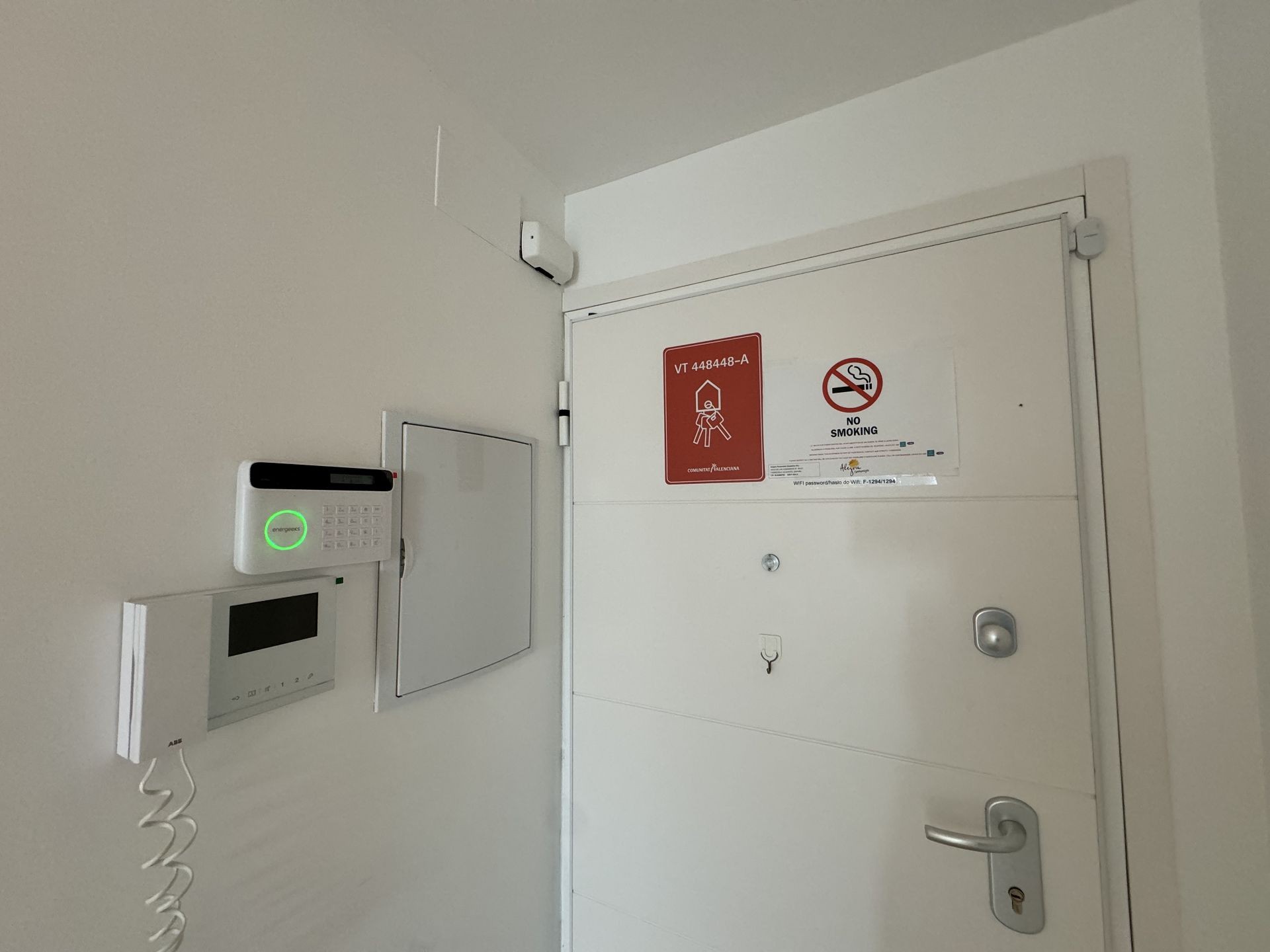 Apartment for Sale in Torrevieja, Alicante