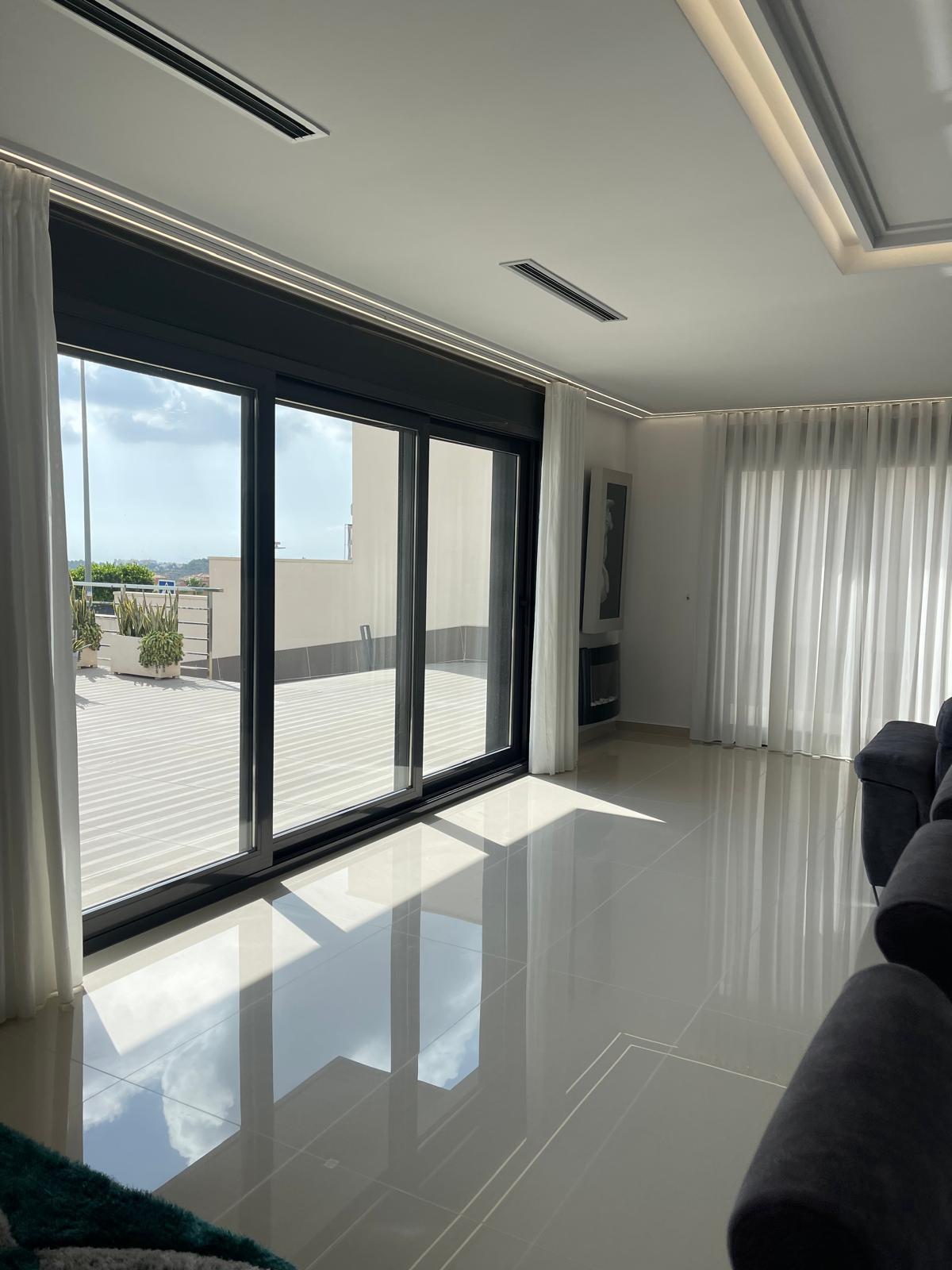 Villa for Sale in San Miguel de Salinas, Alicante