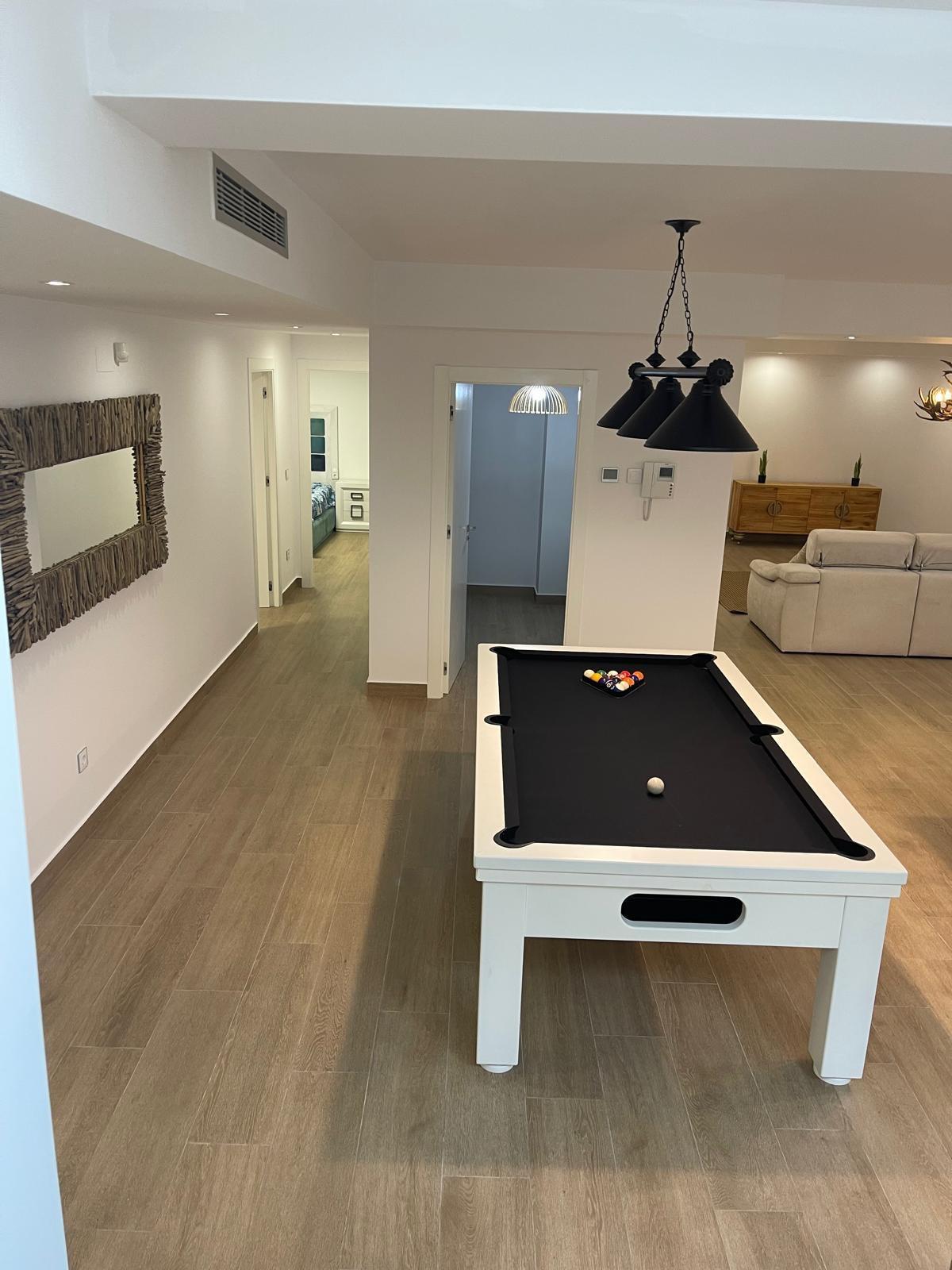 Villa for Sale in San Miguel de Salinas, Alicante