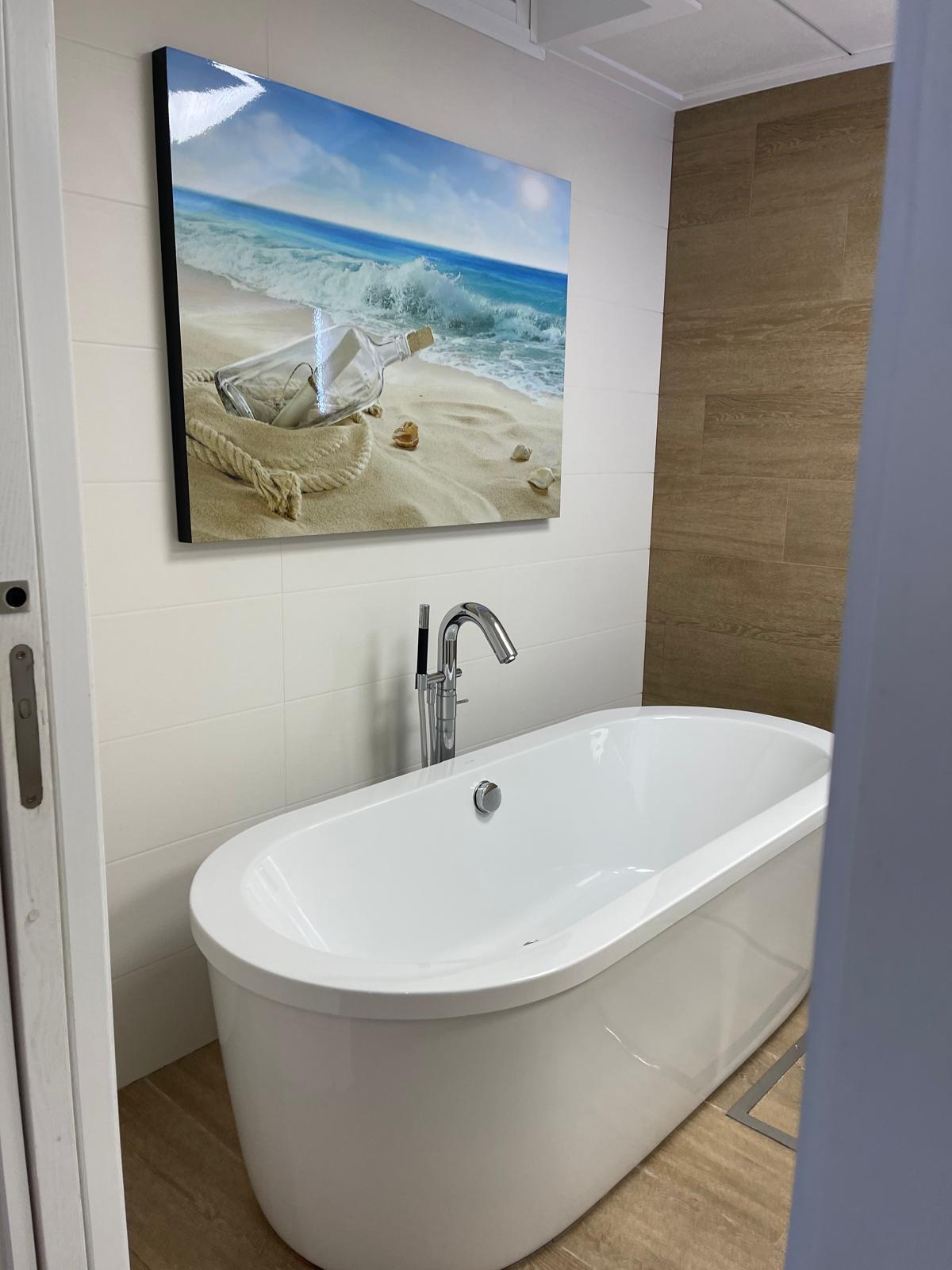 Villa for Sale in San Miguel de Salinas, Alicante