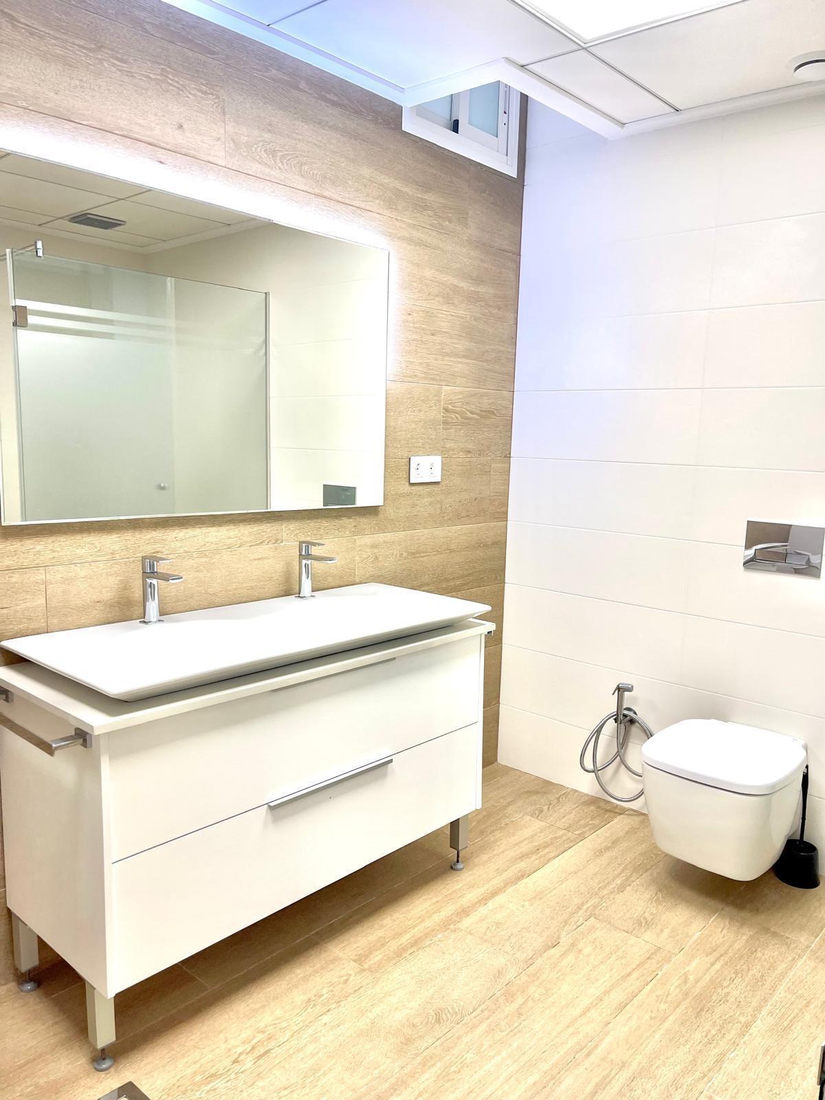 Villa for Sale in San Miguel de Salinas, Alicante