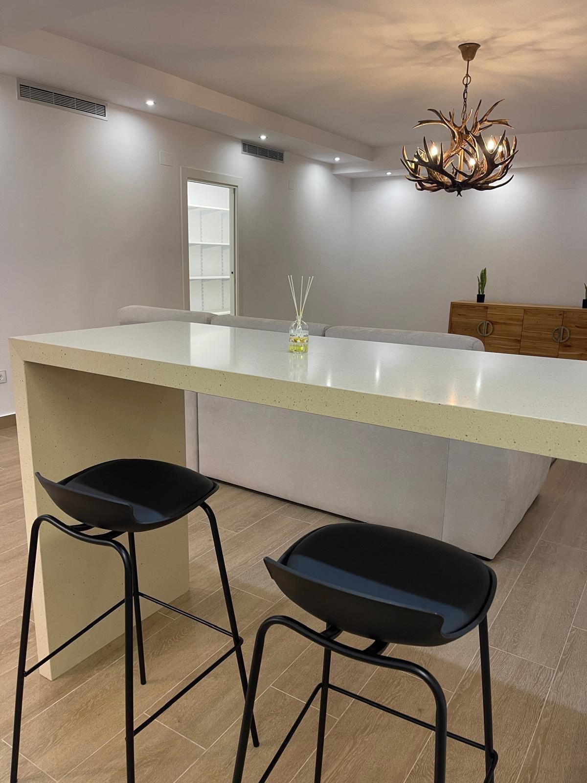 Villa for Sale in San Miguel de Salinas, Alicante