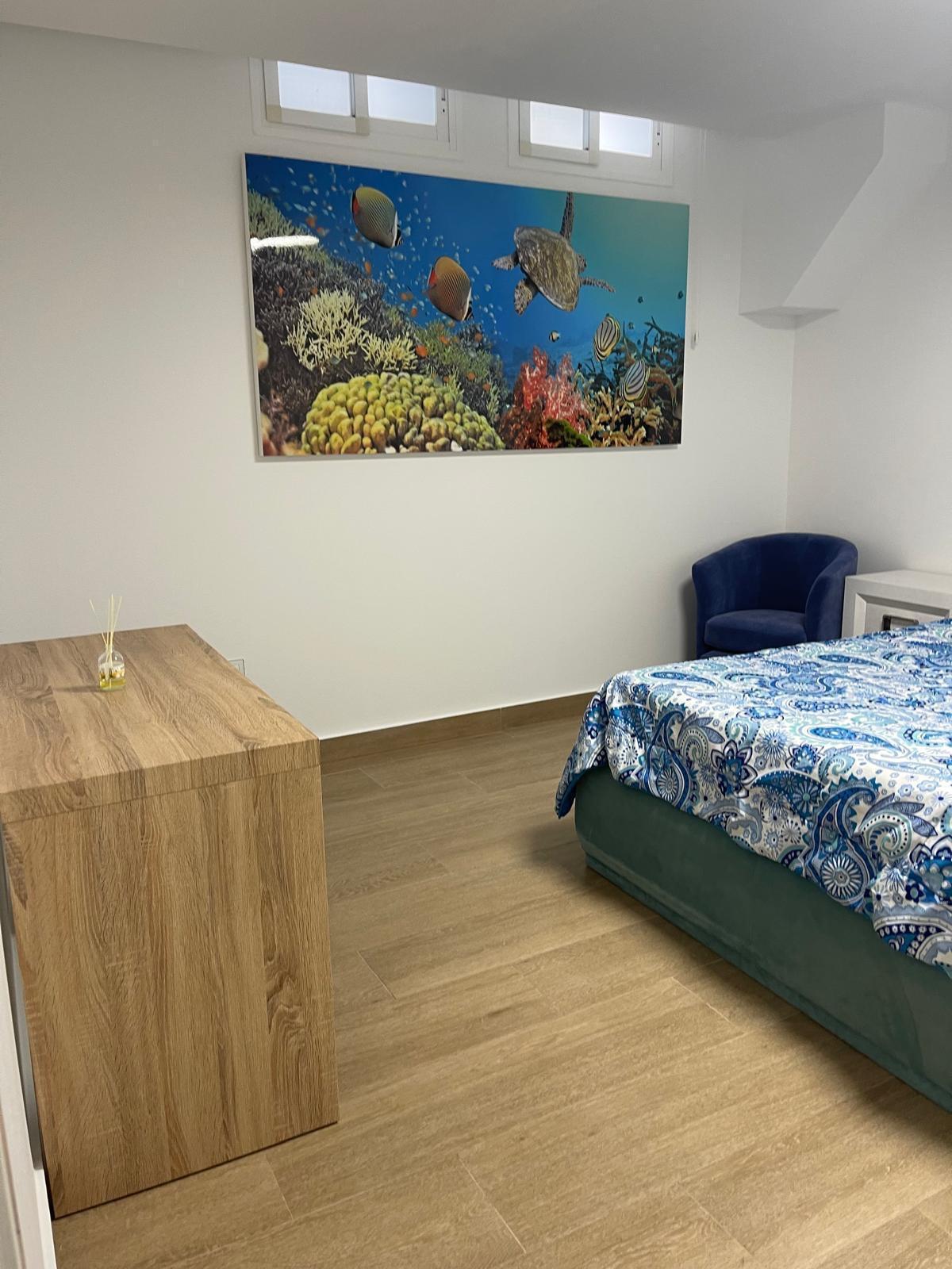 Villa for Sale in San Miguel de Salinas, Alicante