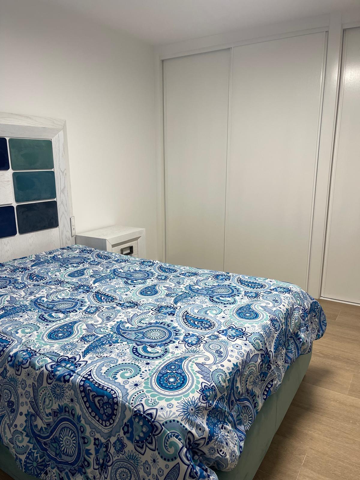 Villa for Sale in San Miguel de Salinas, Alicante