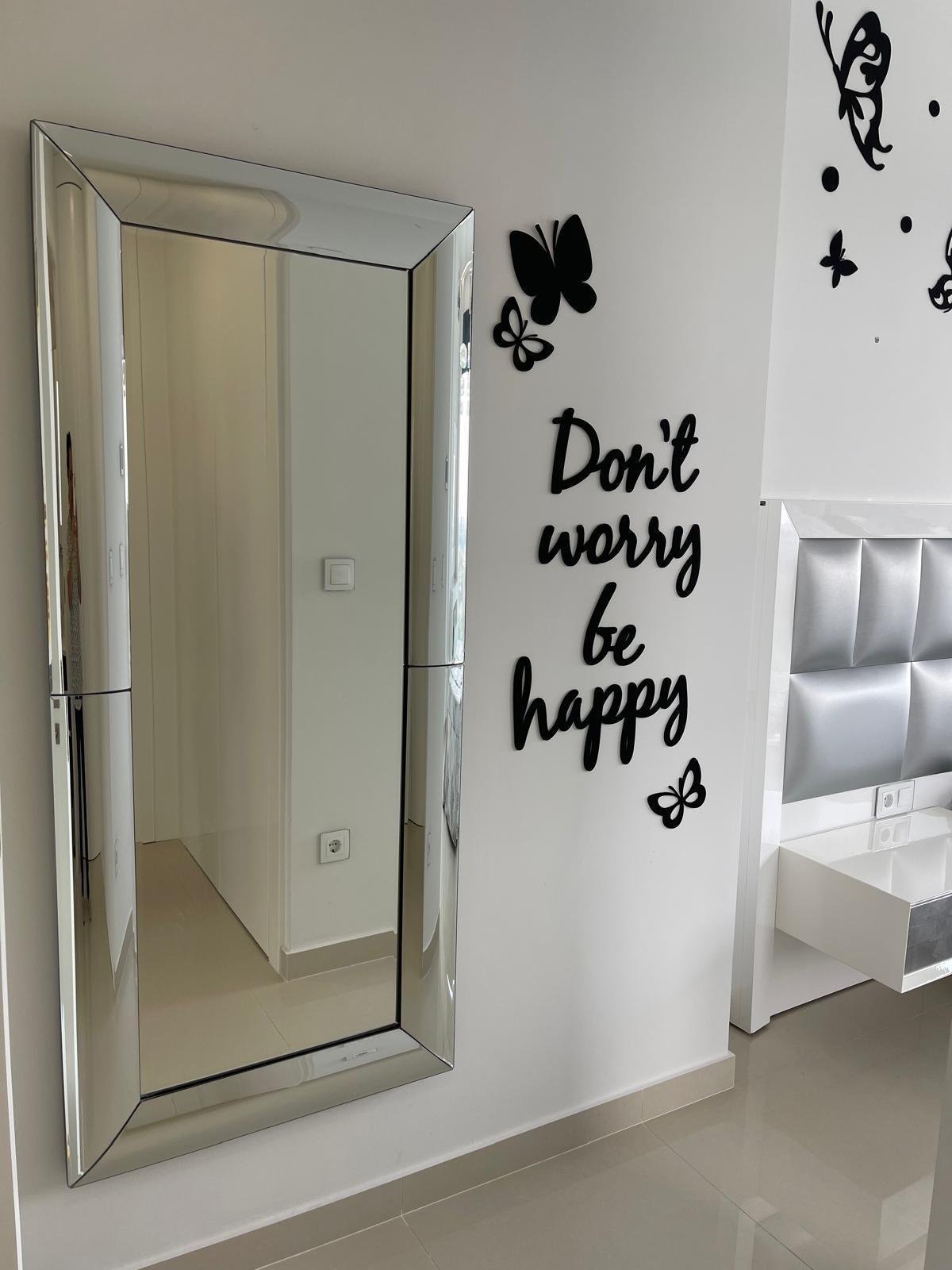 Villa for Sale in San Miguel de Salinas, Alicante