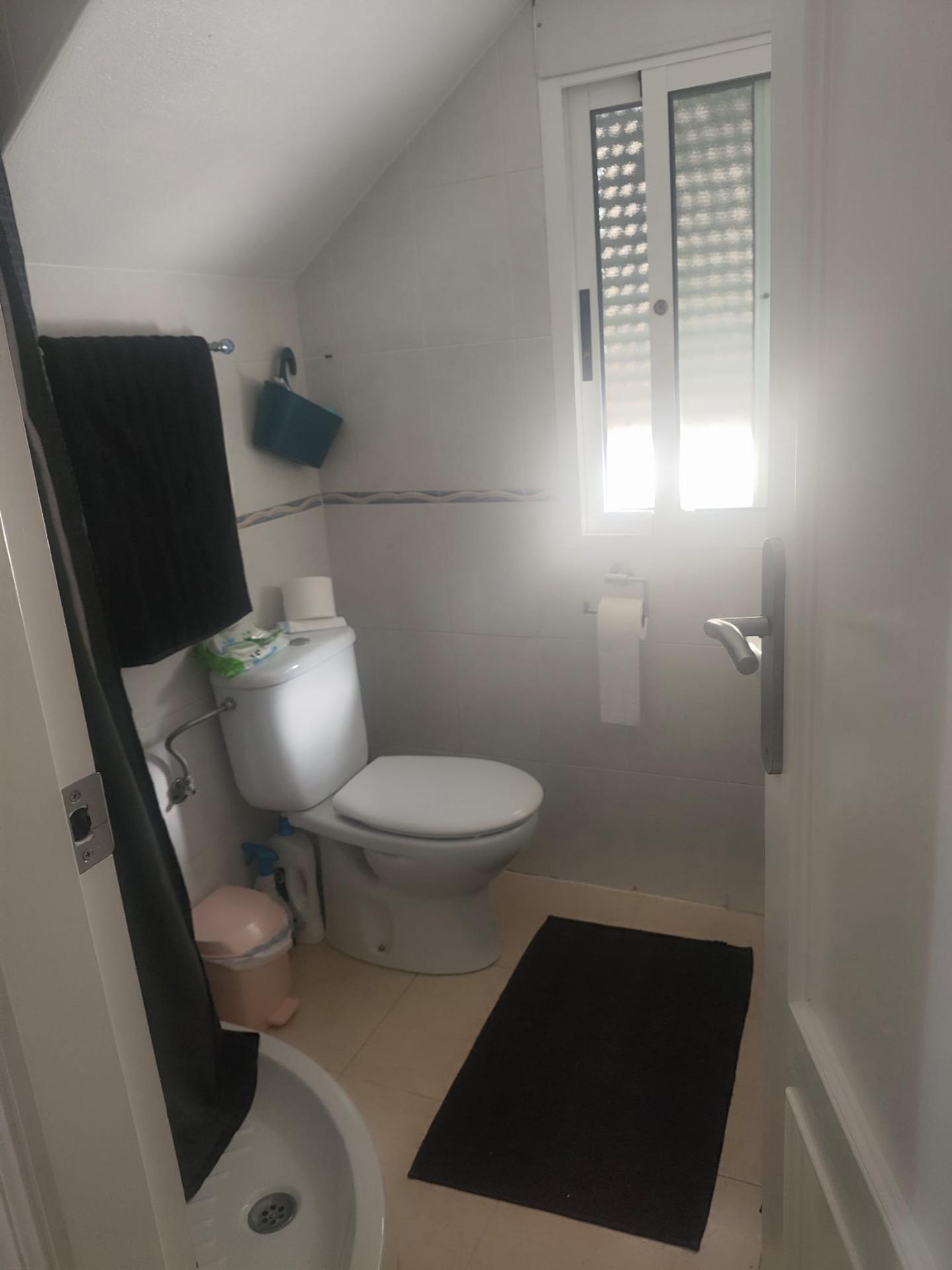 Villa for Sale in San Miguel de Salinas, Alicante