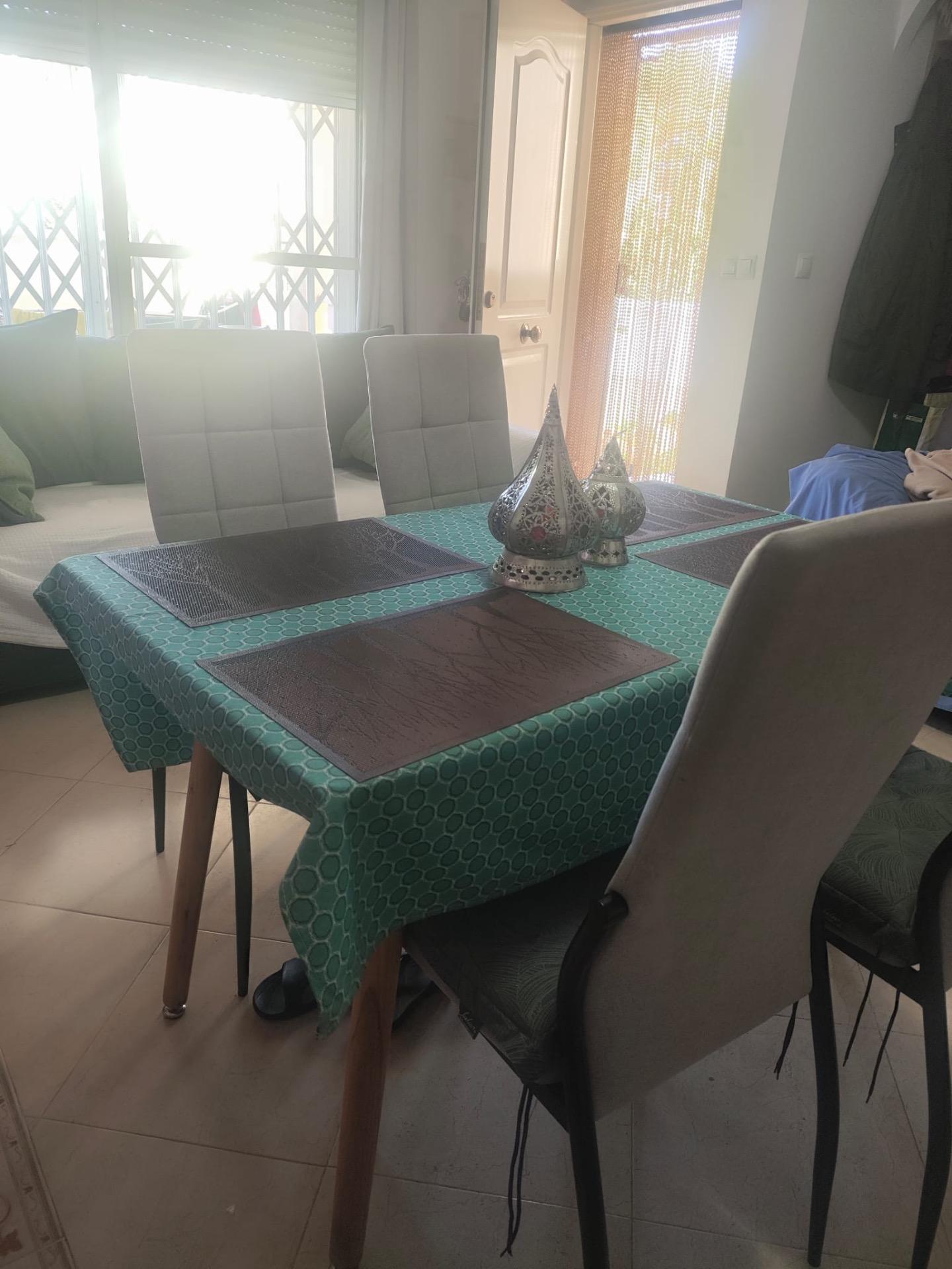 Villa for Sale in San Miguel de Salinas, Alicante