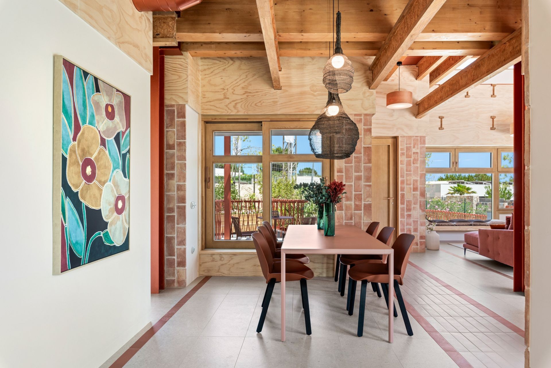Villa for Sale in Orihuela Costa, Alicante