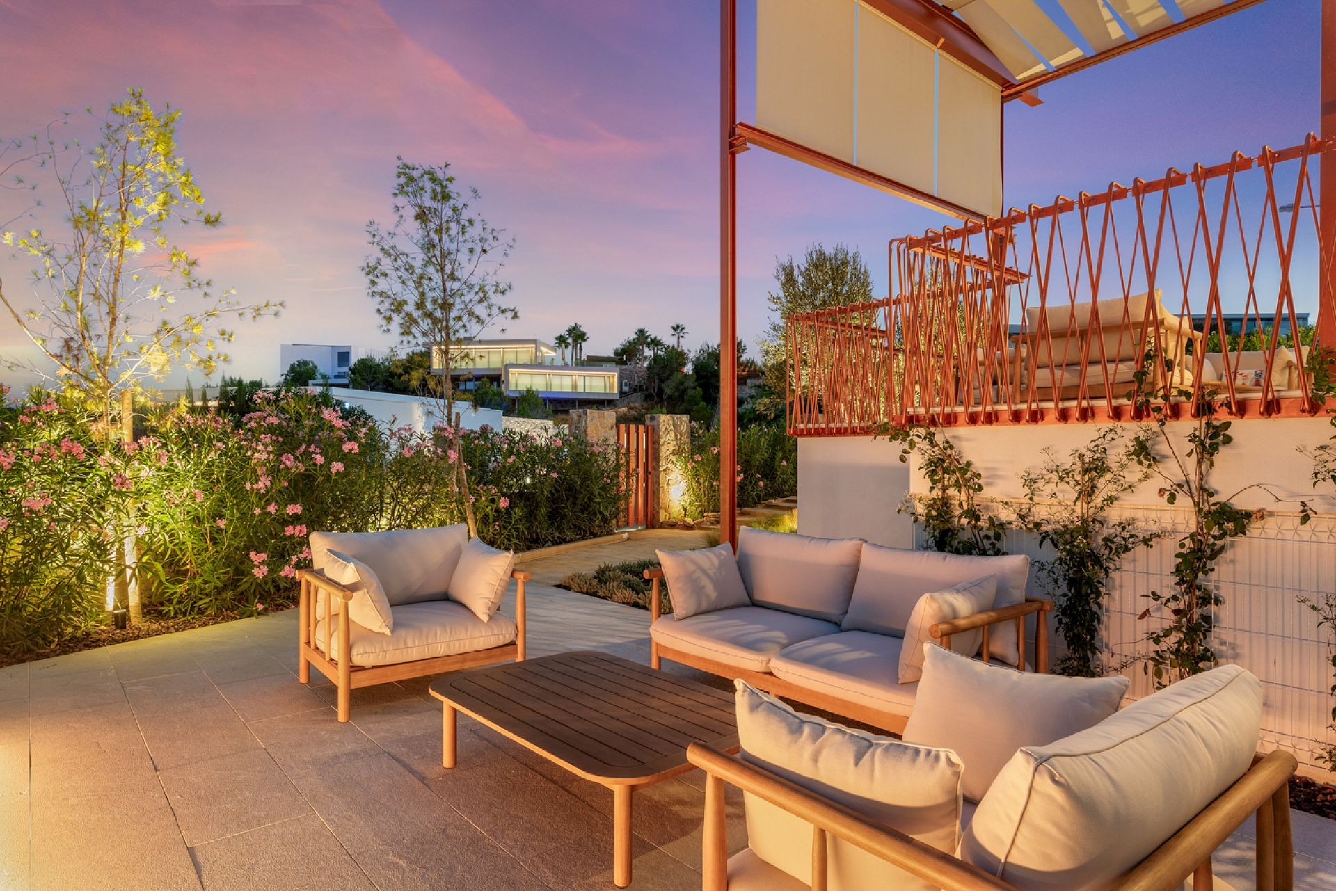Villa for Sale in Orihuela Costa, Alicante
