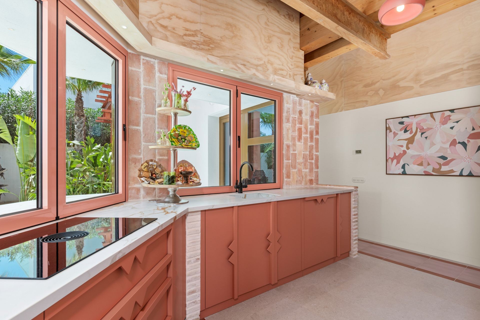 Villa for Sale in Orihuela Costa, Alicante