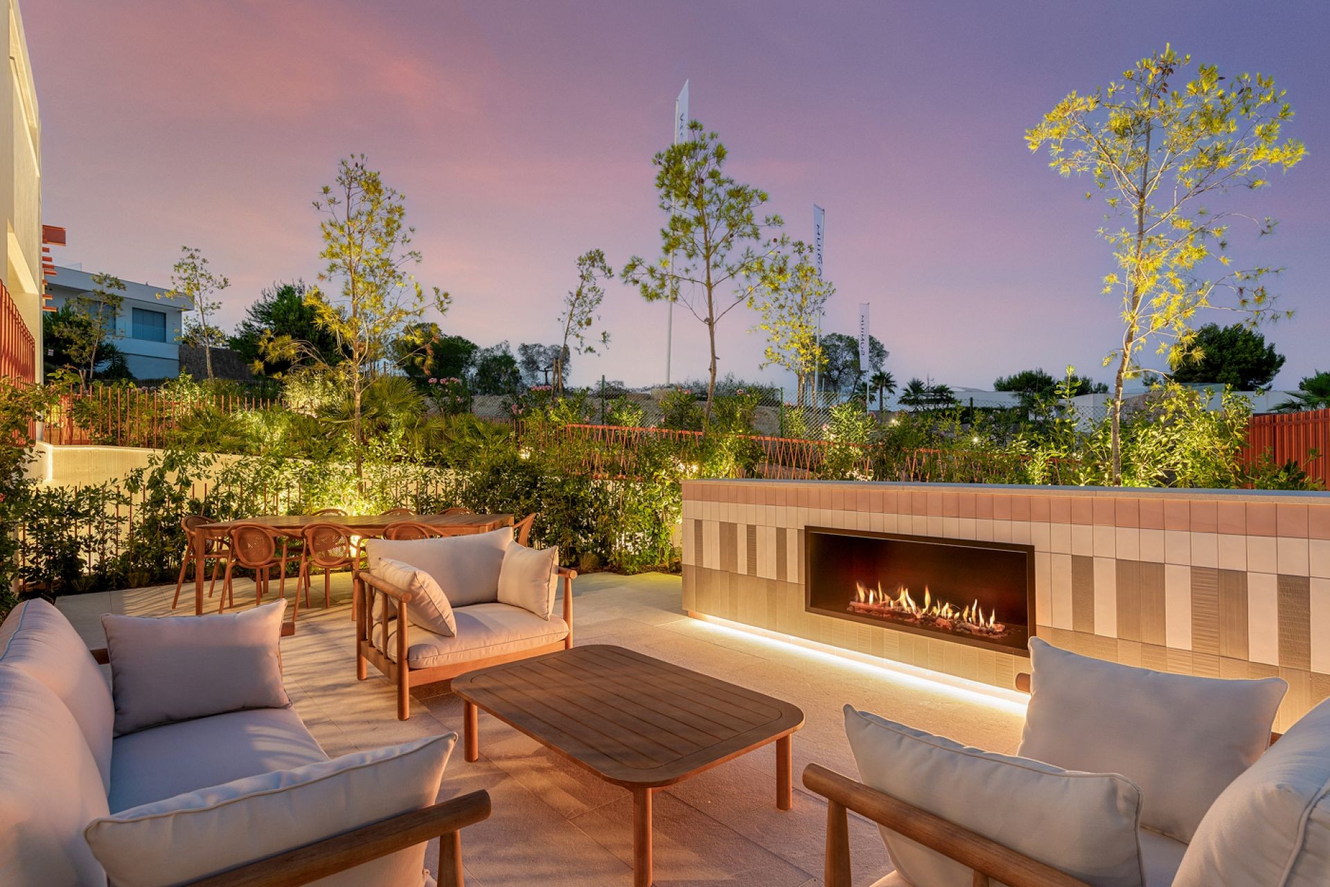 Villa for Sale in Orihuela Costa, Alicante