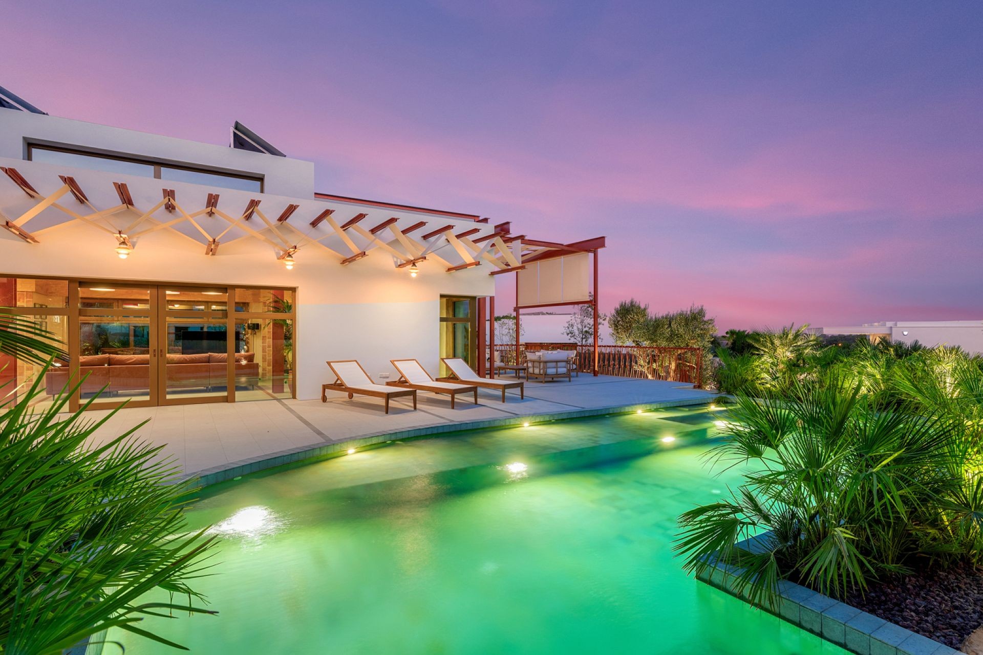 Villa for Sale in Orihuela Costa, Alicante