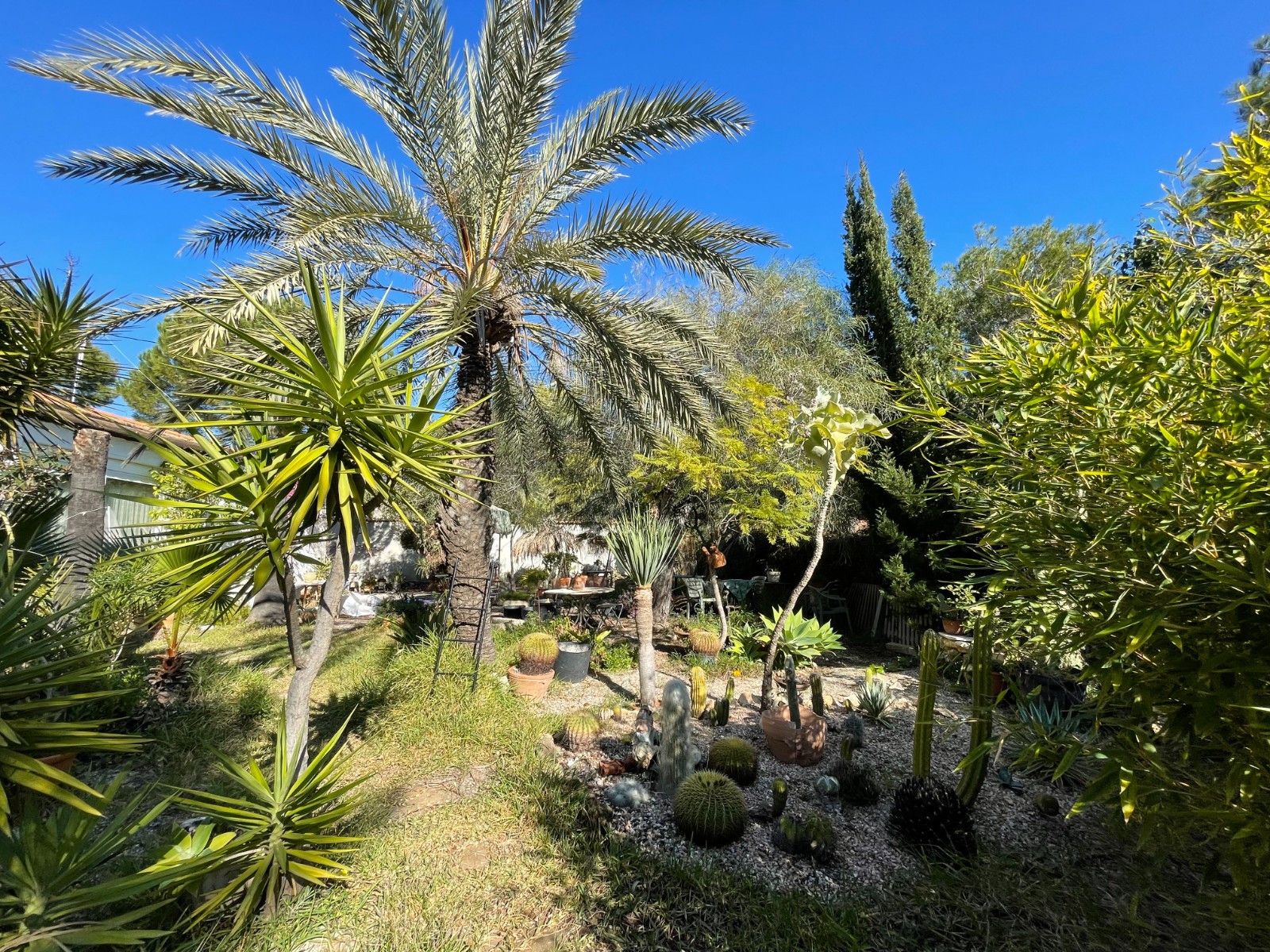 Villa for Sale in Orihuela Costa, Alicante