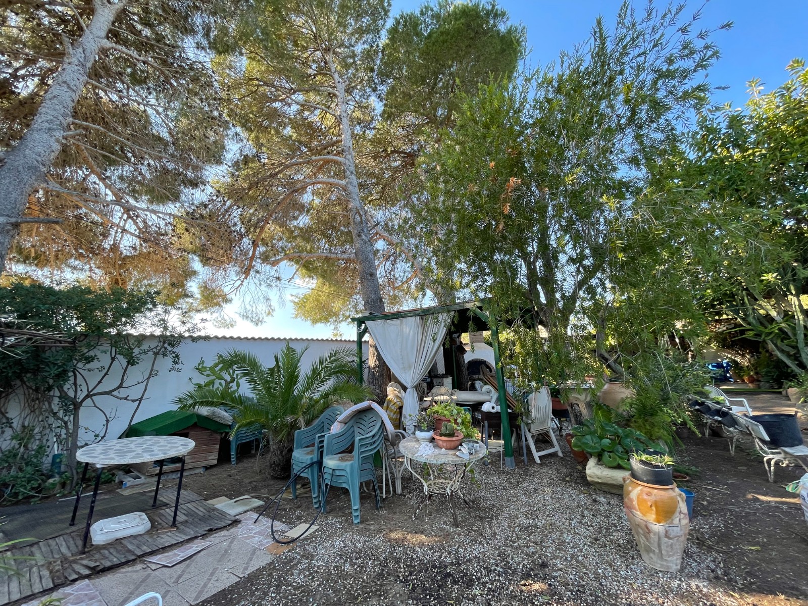Villa for Sale in Orihuela Costa, Alicante