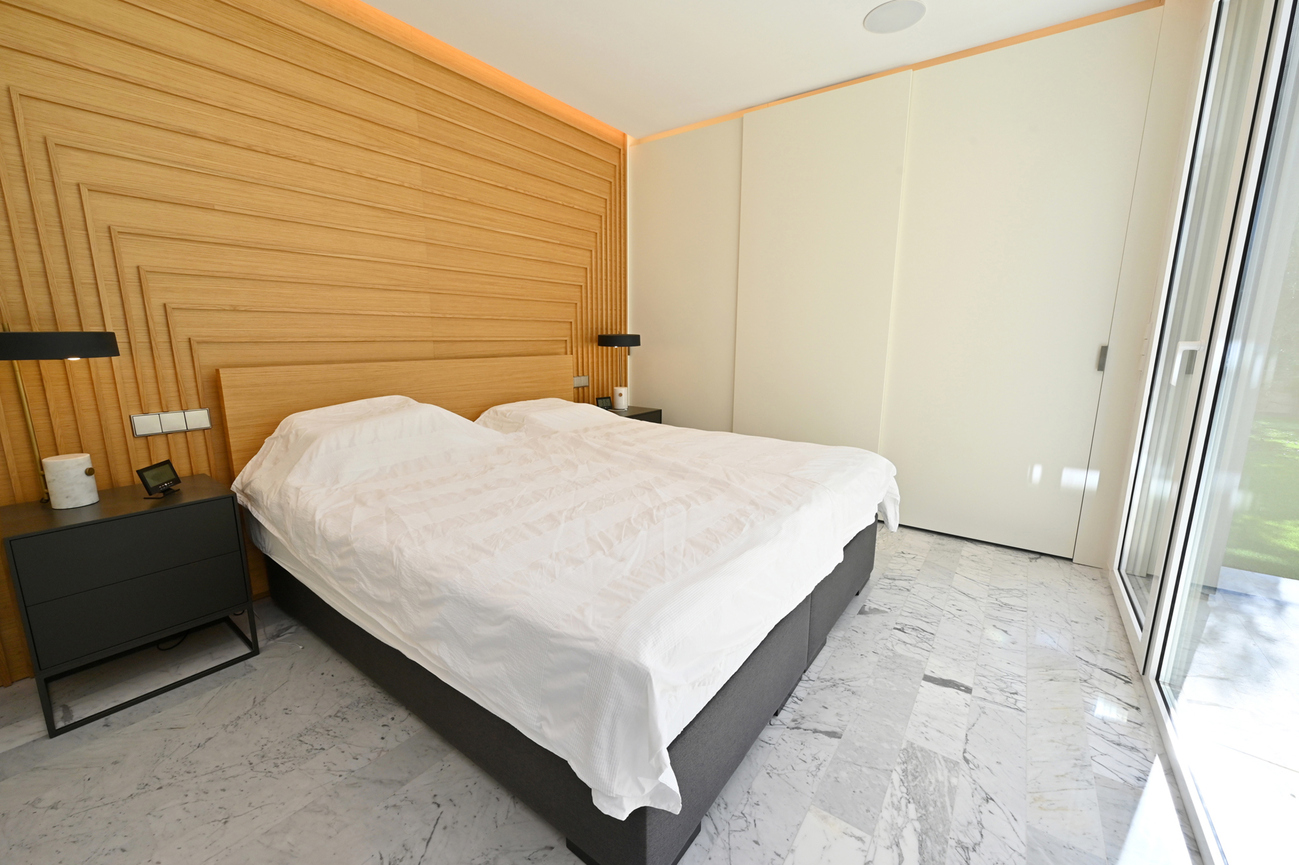 Apartment for Sale in Las Colinas Golf, Alicante