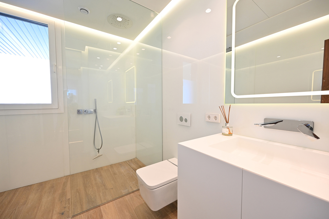 Apartment for Sale in Las Colinas Golf, Alicante
