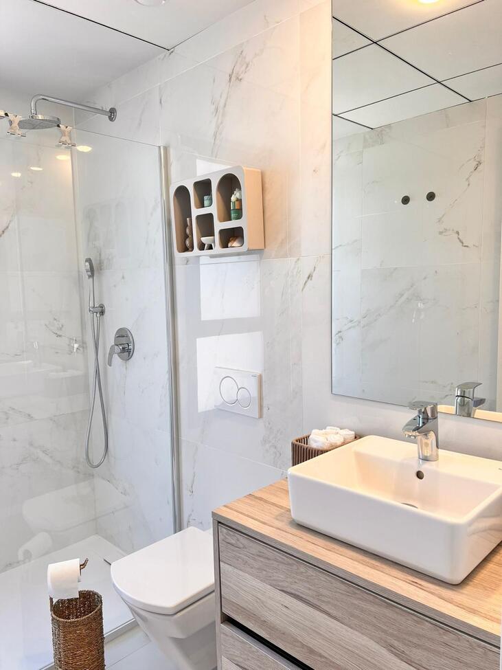 Apartment for Sale in Benidorm, Alicante