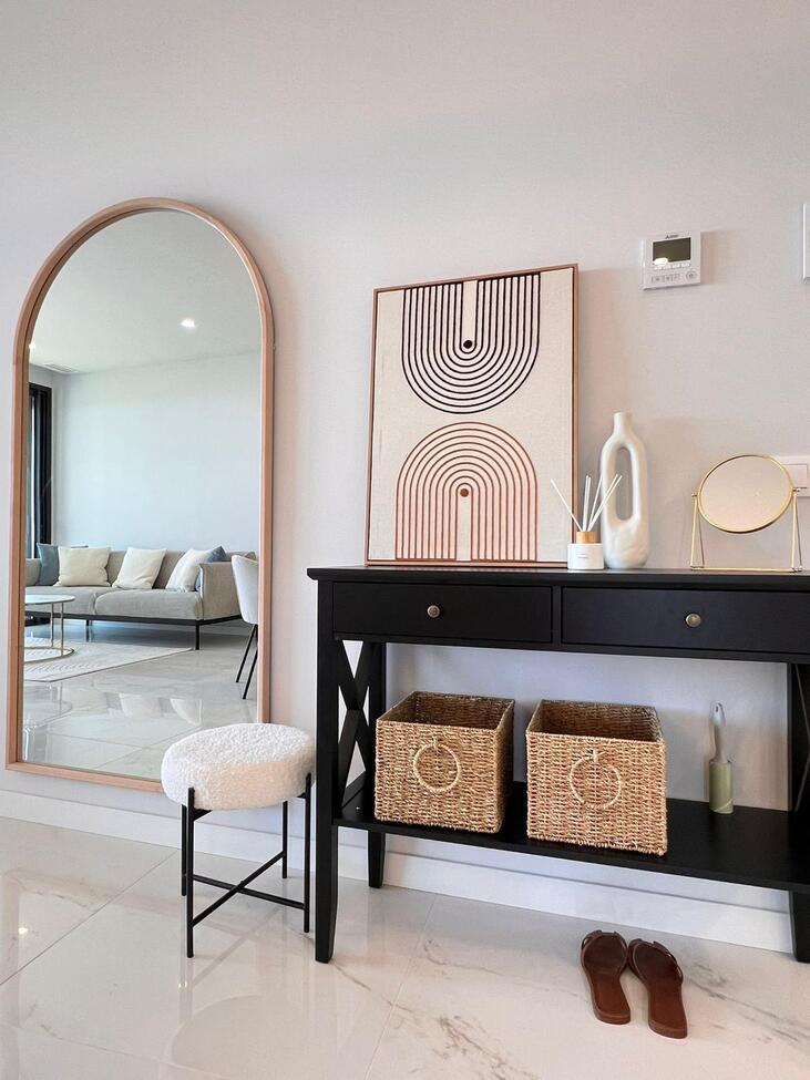 Apartment for Sale in Benidorm, Alicante