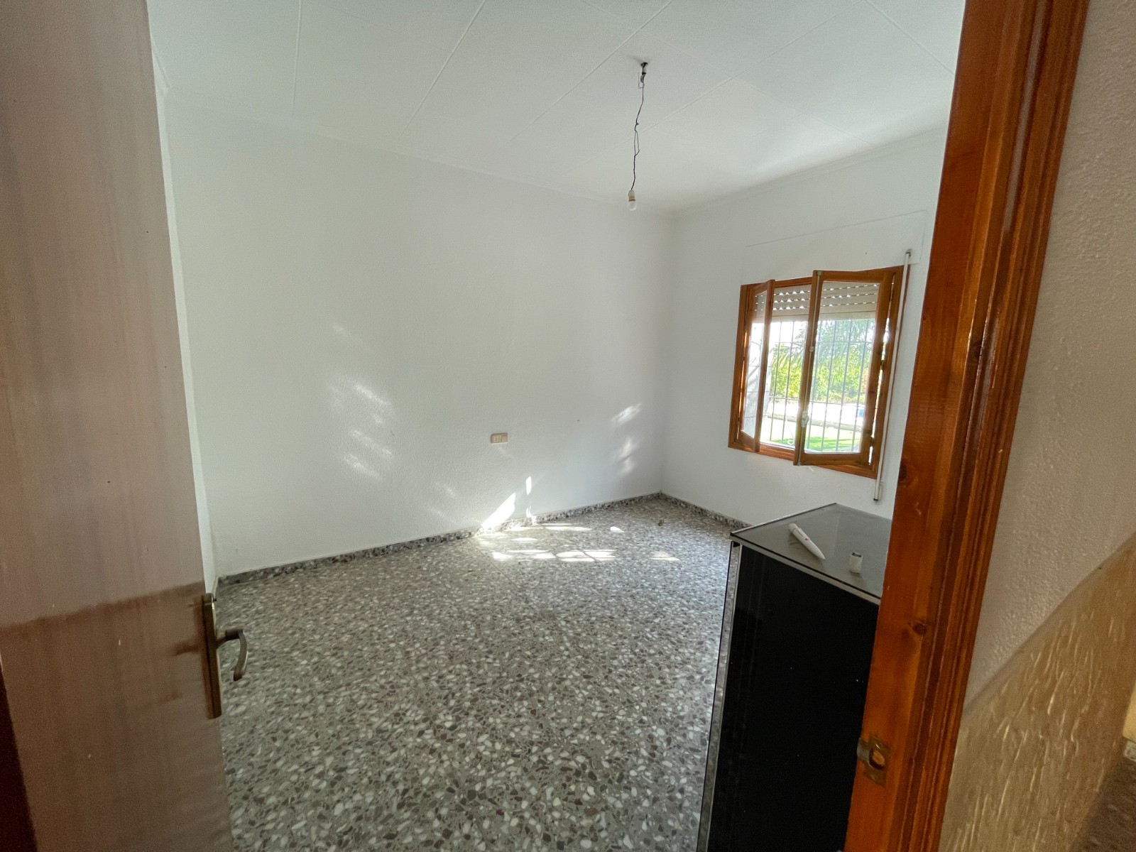 Villa for Sale in Redovan, Alicante