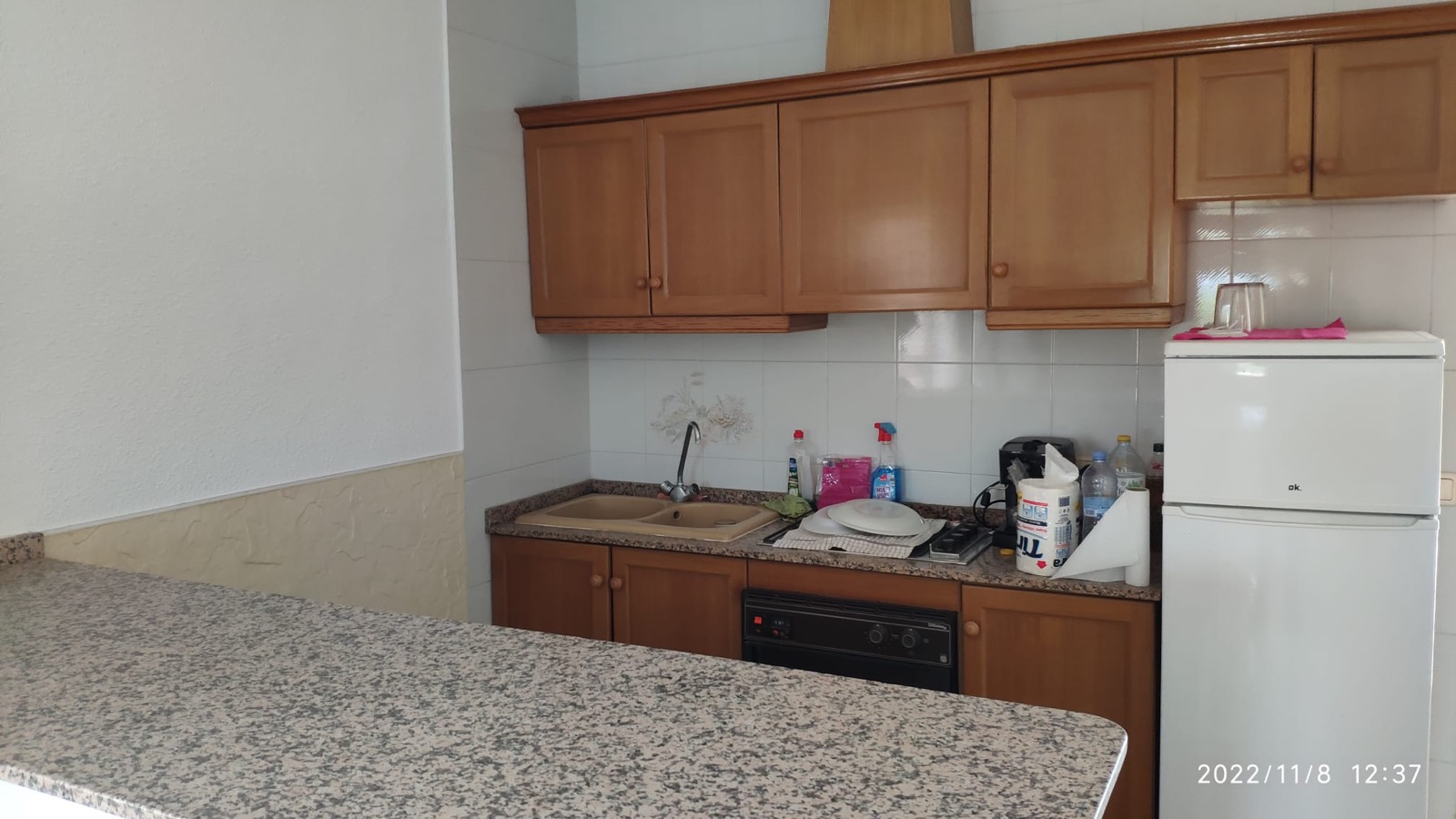 Villa for Sale in Redovan, Alicante