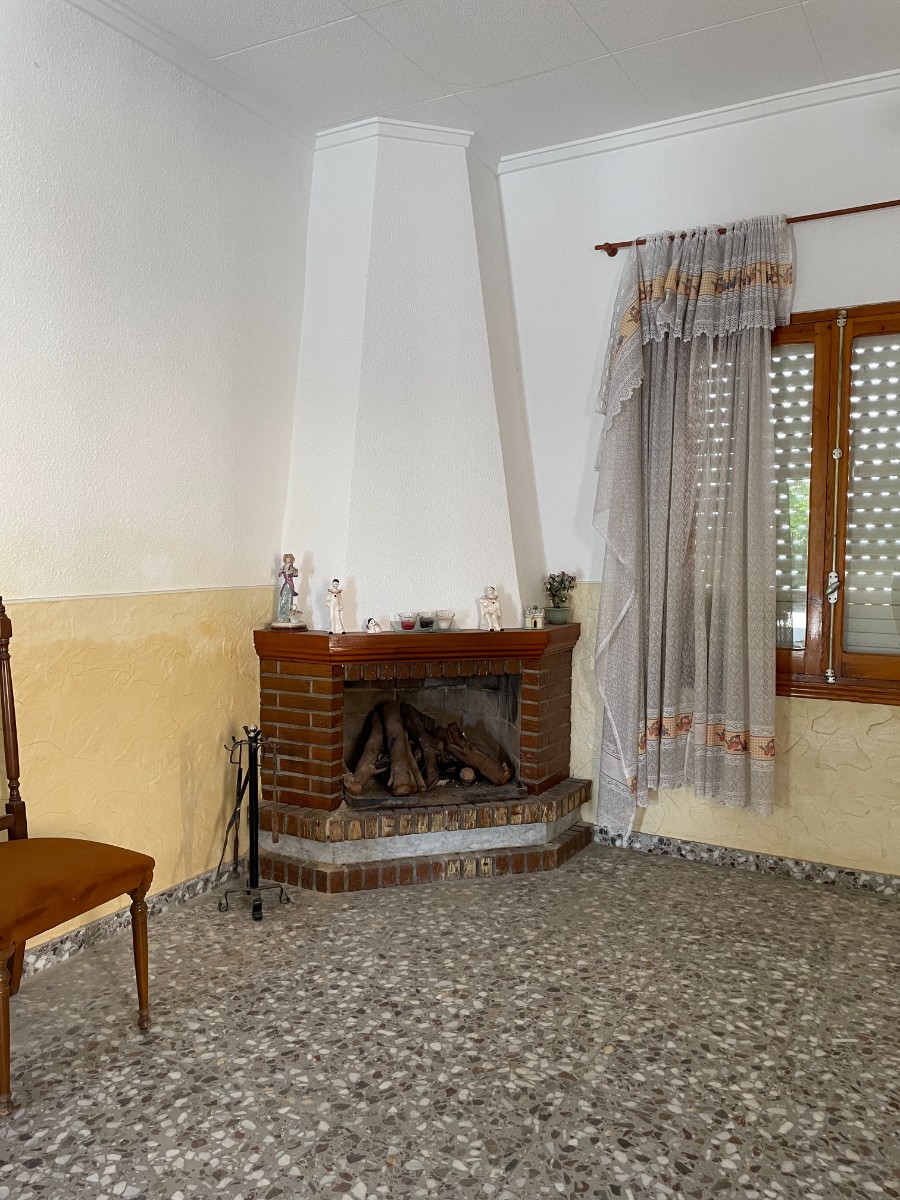 Villa for Sale in Redovan, Alicante