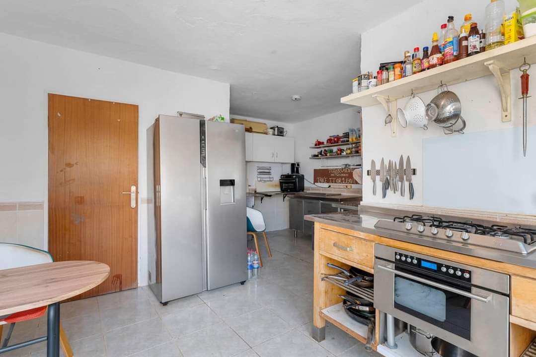 Finca for Sale in Los Montesinos, Alicante