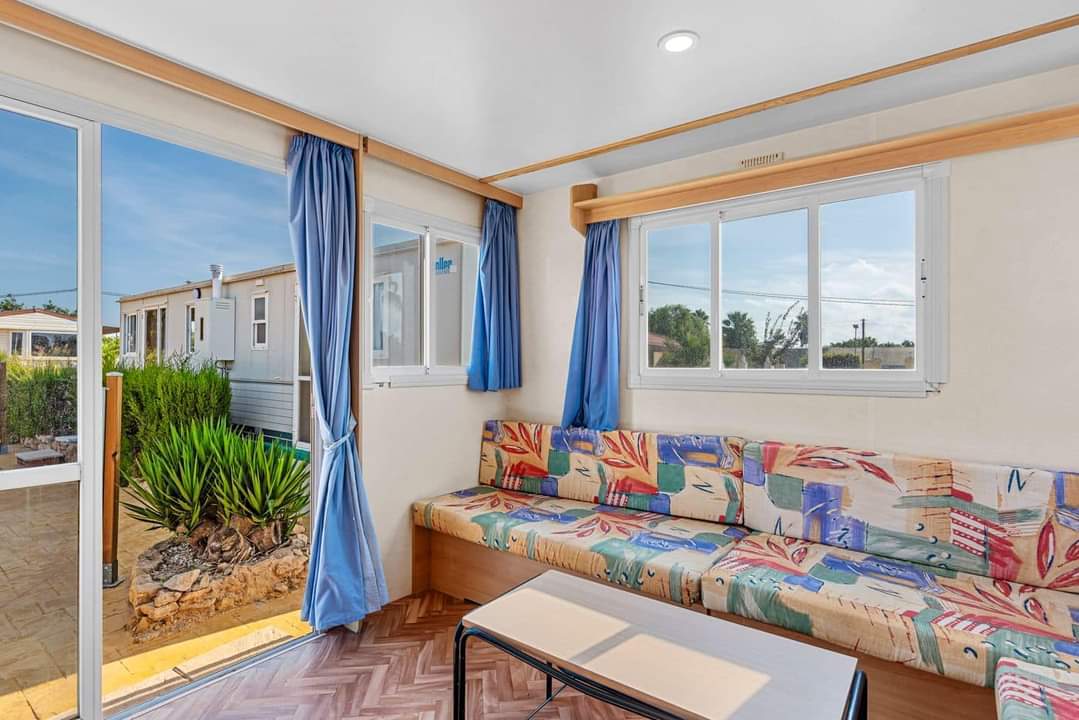 Finca for Sale in Los Montesinos, Alicante
