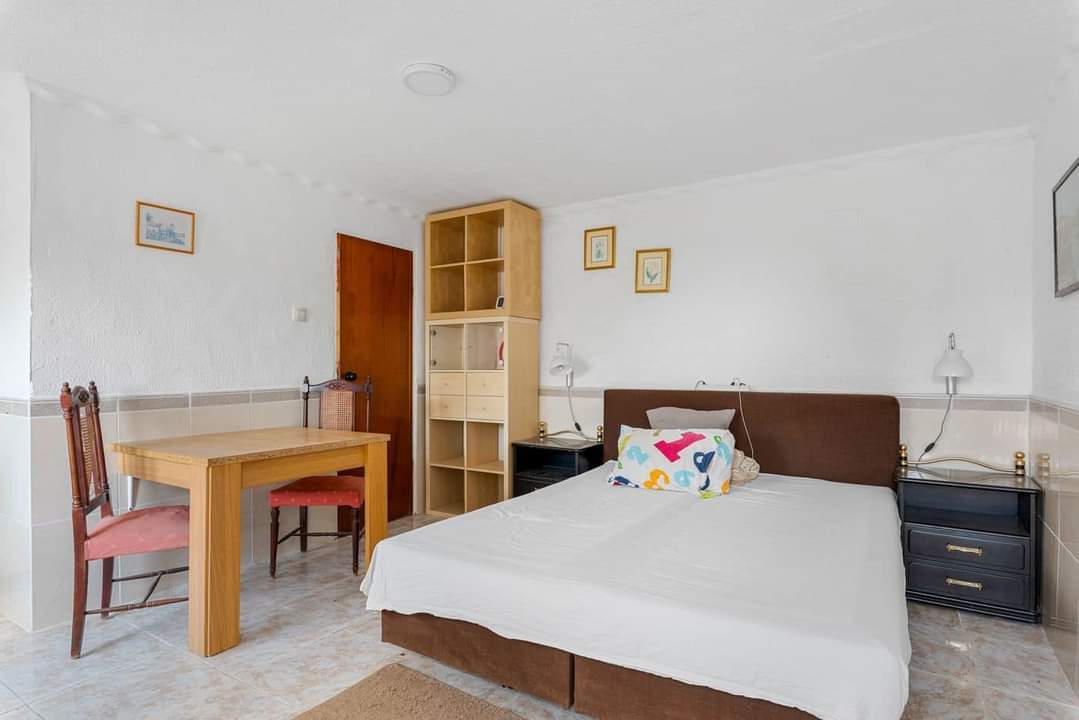 Finca for Sale in Los Montesinos, Alicante
