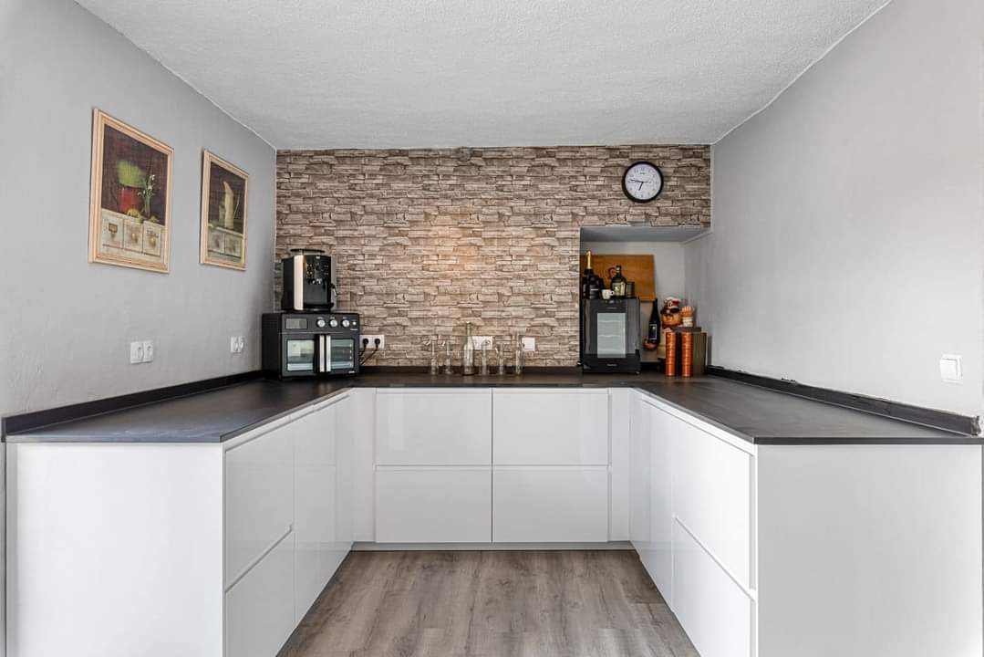 Finca for Sale in Los Montesinos, Alicante