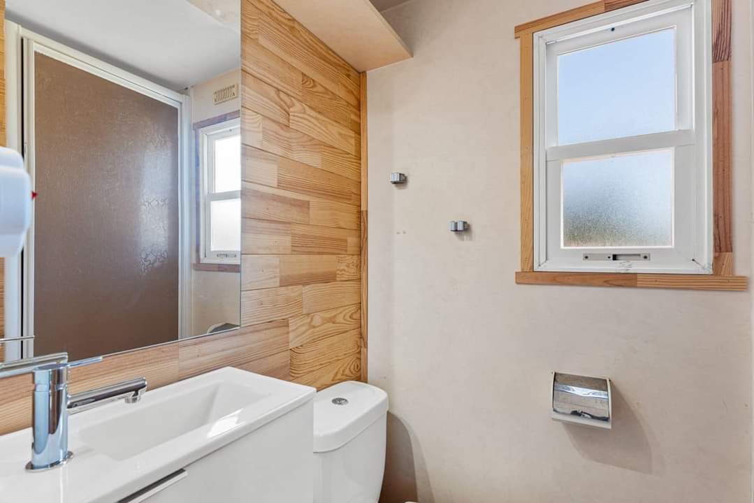 Finca for Sale in Los Montesinos, Alicante