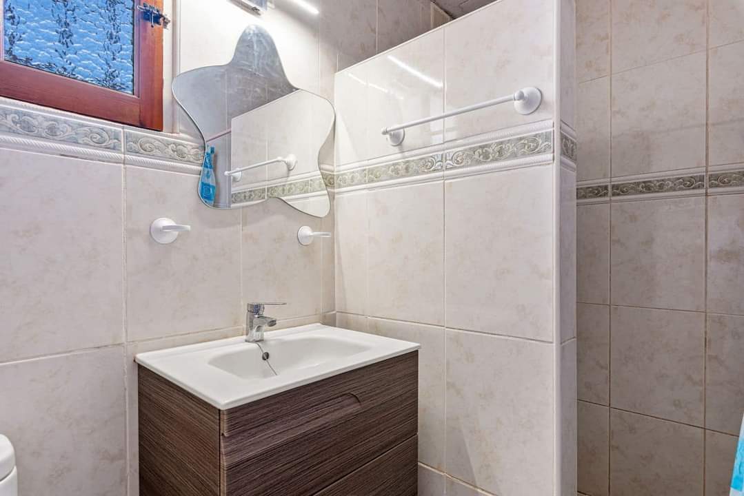 Finca for Sale in Los Montesinos, Alicante