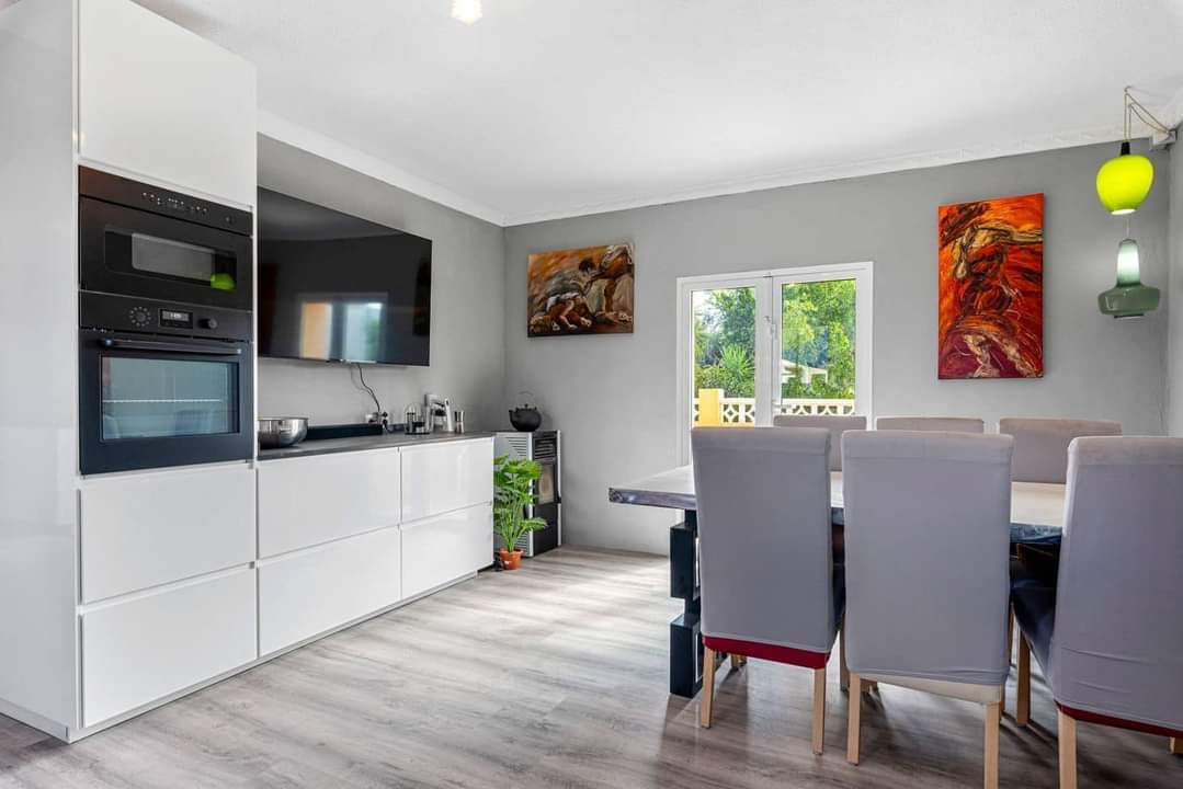 Finca for Sale in Los Montesinos, Alicante