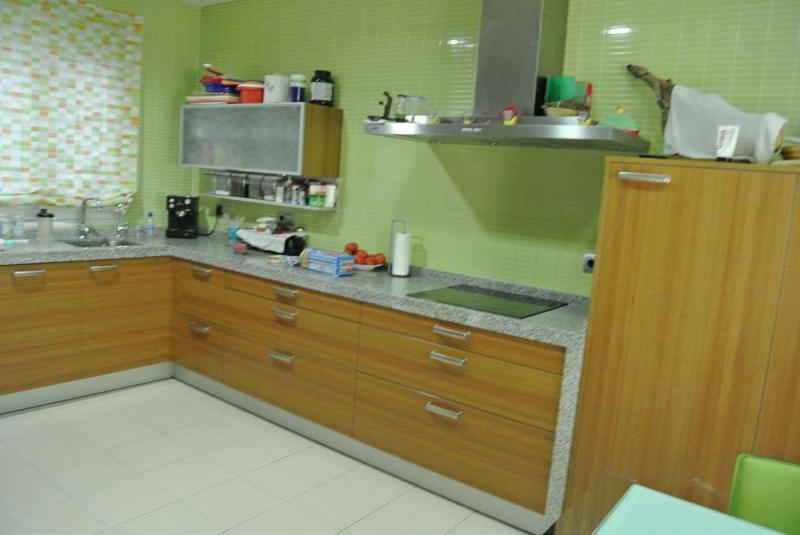 Country House for Sale in Canada De La Lena, Murcia