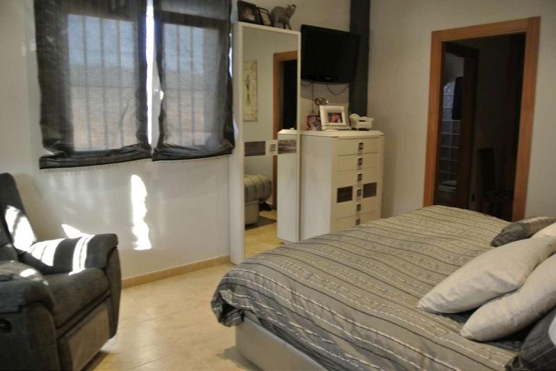 Country House for Sale in Canada De La Lena, Murcia
