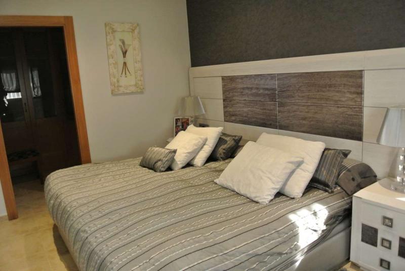 Country House for Sale in Canada De La Lena, Murcia