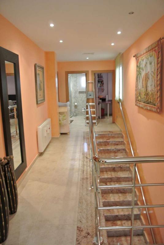 Country House for Sale in Canada De La Lena, Murcia