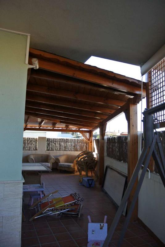 Country House for Sale in Canada De La Lena, Murcia