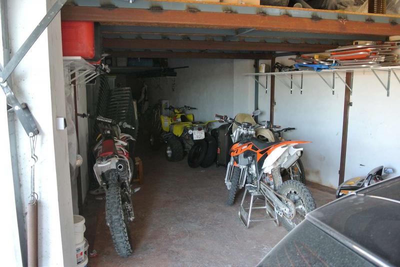 Country House for Sale in Canada De La Lena, Murcia