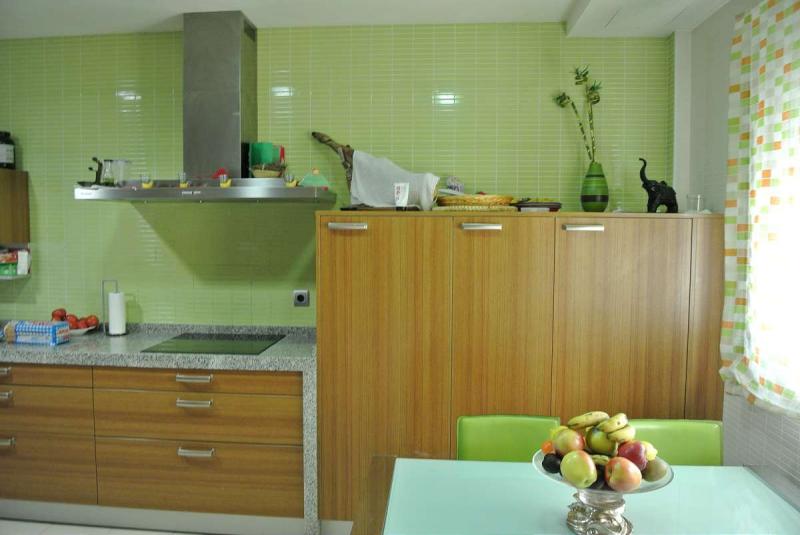 Country House for Sale in Canada De La Lena, Murcia