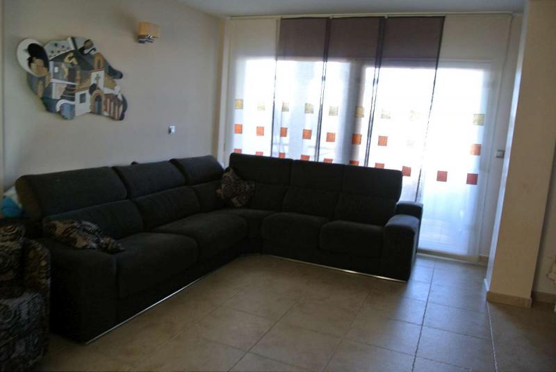 Country House for Sale in Canada De La Lena, Murcia