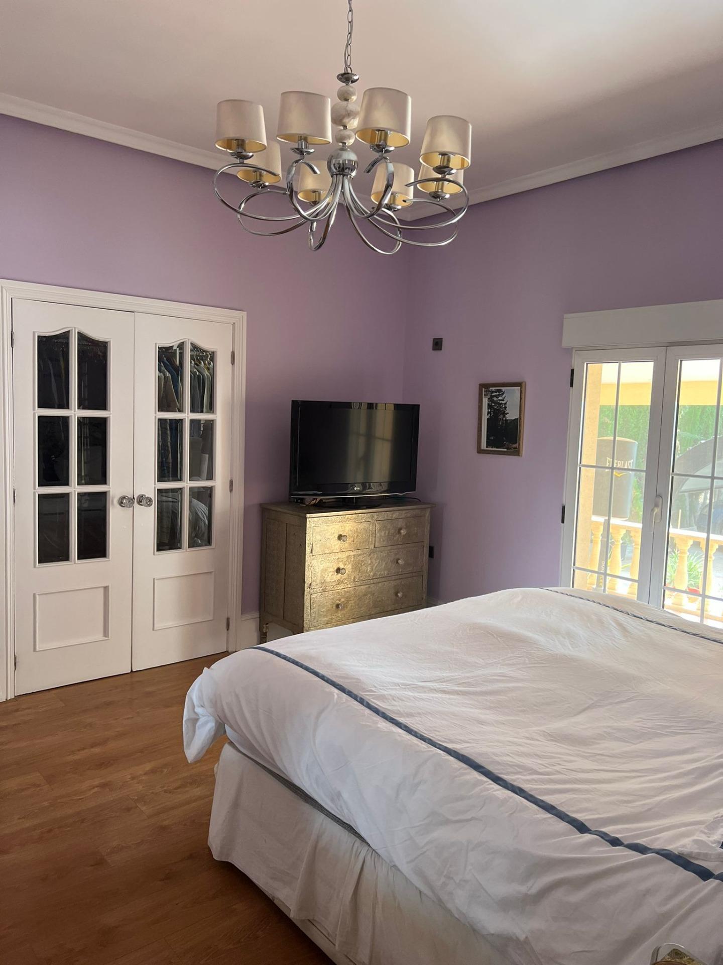 Villa for Sale in Almoradi, Alicante