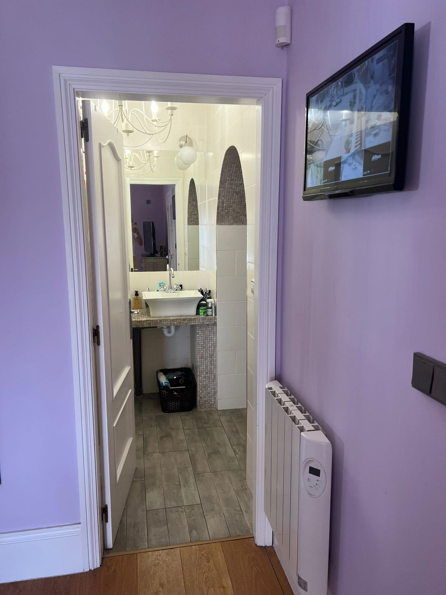 Villa for Sale in Almoradi, Alicante