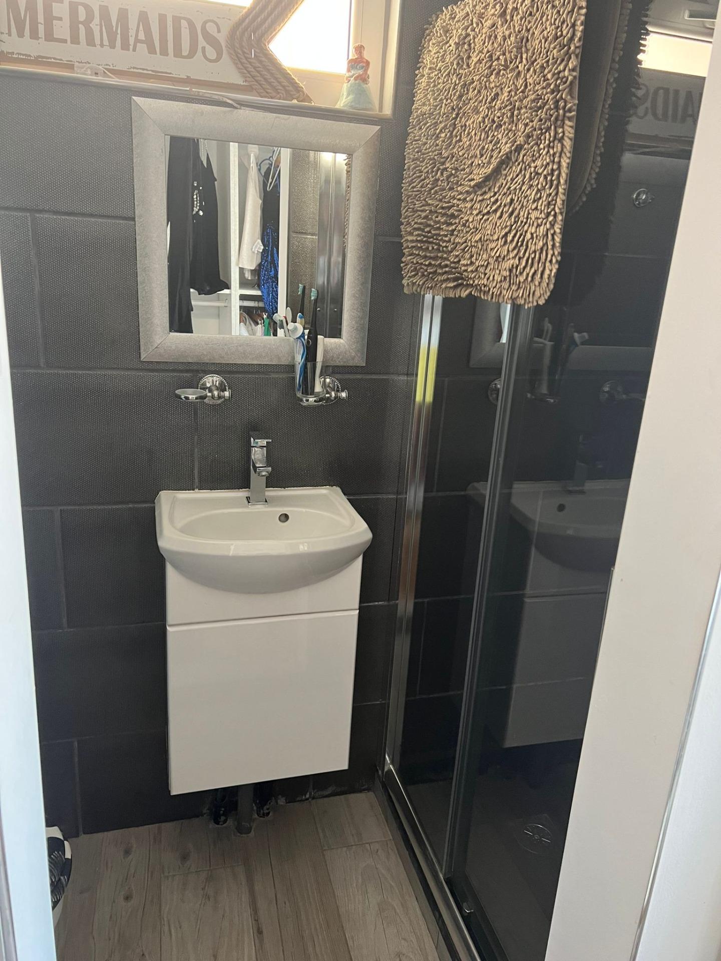 Villa for Sale in Almoradi, Alicante