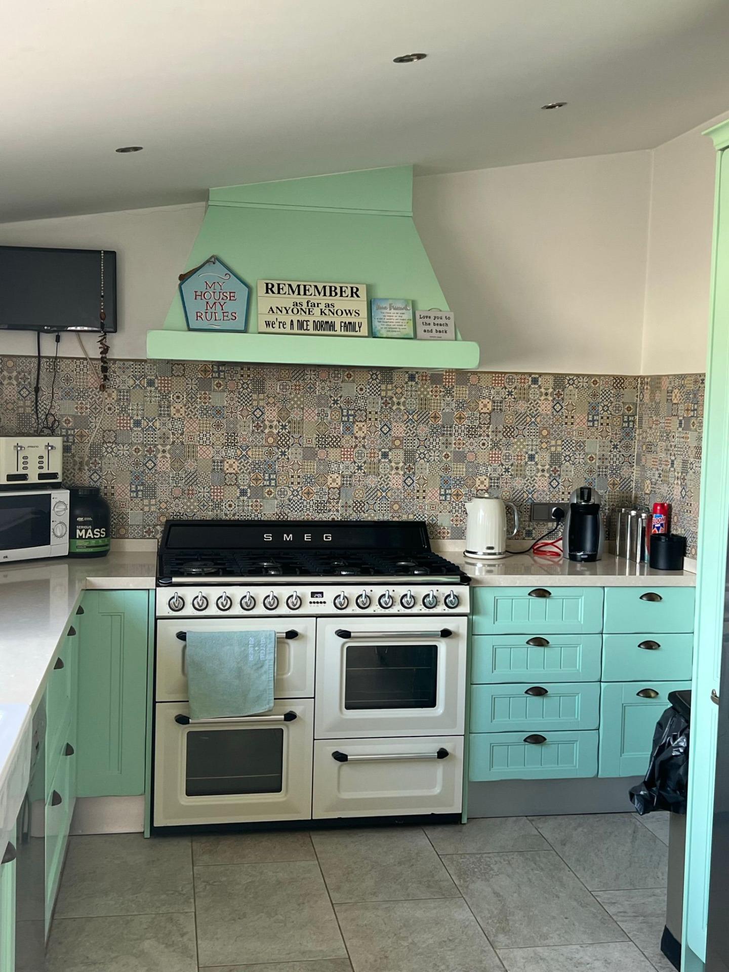 Villa for Sale in Almoradi, Alicante