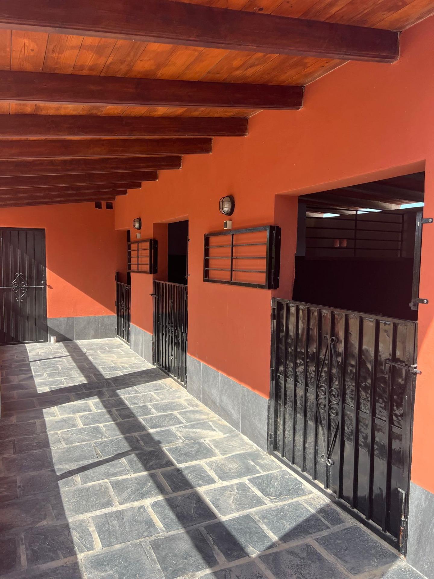 Villa for Sale in Almoradi, Alicante