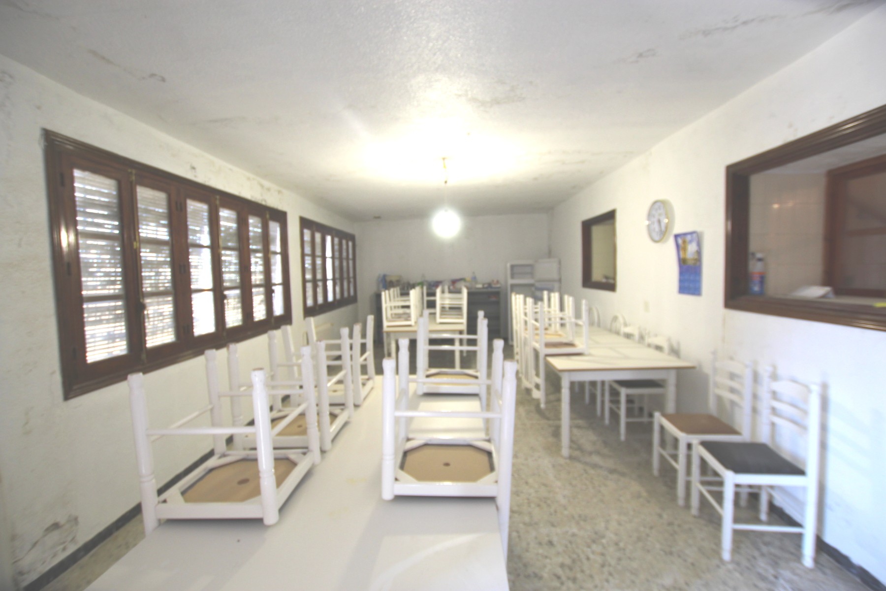 Country House for Sale in Torre Del Rico, Murcia